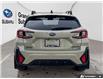 2026 Subaru Crosstrek Limited (Stk: 26XV3463) in Grande Prairie - Image 4 of 26 2026 Subaru Crosstrek Limited (Stk: 26XV3463) in Grande Prairie - Image 4 of 26