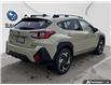 2026 Subaru Crosstrek Limited (Stk: 26XV3463) in Grande Prairie - Image 5 of 26 2026 Subaru Crosstrek Limited (Stk: 26XV3463) in Grande Prairie - Image 5 of 26