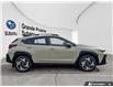 2026 Subaru Crosstrek Limited (Stk: 26XV3463) in Grande Prairie - Image 6 of 26 2026 Subaru Crosstrek Limited (Stk: 26XV3463) in Grande Prairie - Image 6 of 26