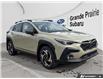 2026 Subaru Crosstrek Limited (Stk: 26XV3463) in Grande Prairie - Image 7 of 26 2026 Subaru Crosstrek Limited (Stk: 26XV3463) in Grande Prairie - Image 7 of 26