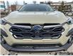2026 Subaru Crosstrek Limited (Stk: 26XV3463) in Grande Prairie - Image 11 of 26 2026 Subaru Crosstrek Limited (Stk: 26XV3463) in Grande Prairie - Image 11 of 26
