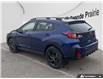 2026 Subaru Crosstrek Onyx (Stk: 26XV6298) in Grande Prairie - Image 3 of 26