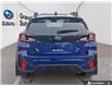 2026 Subaru Crosstrek Onyx (Stk: 26XV6298) in Grande Prairie - Image 4 of 26