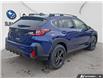 2026 Subaru Crosstrek Onyx (Stk: 26XV6298) in Grande Prairie - Image 5 of 26