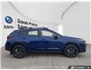 2026 Subaru Crosstrek Onyx (Stk: 26XV6298) in Grande Prairie - Image 6 of 26