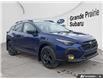 2026 Subaru Crosstrek Onyx (Stk: 26XV6298) in Grande Prairie - Image 7 of 26