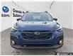 2026 Subaru Crosstrek Onyx (Stk: 26XV6298) in Grande Prairie - Image 8 of 26