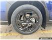 2026 Subaru Crosstrek Onyx (Stk: 26XV6298) in Grande Prairie - Image 9 of 26