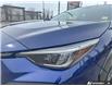 2026 Subaru Crosstrek Onyx (Stk: 26XV6298) in Grande Prairie - Image 10 of 26