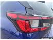 2026 Subaru Crosstrek Onyx (Stk: 26XV6298) in Grande Prairie - Image 12 of 26