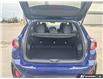 2026 Subaru Crosstrek Onyx (Stk: 26XV6298) in Grande Prairie - Image 13 of 26