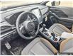 2026 Subaru Crosstrek Onyx (Stk: 26XV6298) in Grande Prairie - Image 14 of 26