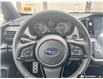 2026 Subaru Crosstrek Onyx (Stk: 26XV6298) in Grande Prairie - Image 15 of 26