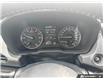 2026 Subaru Crosstrek Onyx (Stk: 26XV6298) in Grande Prairie - Image 16 of 26