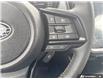 2026 Subaru Crosstrek Onyx (Stk: 26XV6298) in Grande Prairie - Image 17 of 26