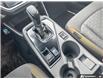 2026 Subaru Crosstrek Onyx (Stk: 26XV6298) in Grande Prairie - Image 19 of 26