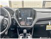 2026 Subaru Crosstrek Onyx (Stk: 26XV6298) in Grande Prairie - Image 20 of 26