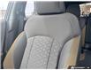 2026 Subaru Crosstrek Onyx (Stk: 26XV6298) in Grande Prairie - Image 21 of 26