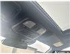 2026 Subaru Crosstrek Onyx (Stk: 26XV6298) in Grande Prairie - Image 22 of 26