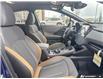 2026 Subaru Crosstrek Onyx (Stk: 26XV6298) in Grande Prairie - Image 23 of 26