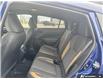 2026 Subaru Crosstrek Onyx (Stk: 26XV6298) in Grande Prairie - Image 24 of 26