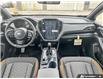 2026 Subaru Crosstrek Onyx (Stk: 26XV6298) in Grande Prairie - Image 25 of 26