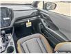 2026 Subaru Crosstrek Onyx (Stk: 26XV6298) in Grande Prairie - Image 26 of 26