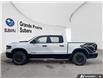 2025 RAM 1500 Rebel (Stk: PS2197) in Grande Prairie - Image 2 of 25