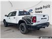 2025 RAM 1500 Rebel (Stk: PS2197) in Grande Prairie - Image 3 of 25