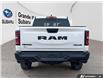 2025 RAM 1500 Rebel (Stk: PS2197) in Grande Prairie - Image 4 of 25