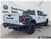 2025 RAM 1500 Rebel (Stk: PS2197) in Grande Prairie - Image 5 of 25