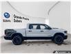 2025 RAM 1500 Rebel (Stk: PS2197) in Grande Prairie - Image 6 of 25