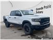 2025 RAM 1500 Rebel (Stk: PS2197) in Grande Prairie - Image 7 of 25