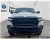 2025 RAM 1500 Rebel (Stk: PS2197) in Grande Prairie - Image 8 of 25