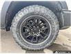 2025 RAM 1500 Rebel (Stk: PS2197) in Grande Prairie - Image 9 of 25