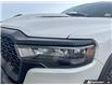 2025 RAM 1500 Rebel (Stk: PS2197) in Grande Prairie - Image 10 of 25