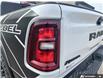 2025 RAM 1500 Rebel (Stk: PS2197) in Grande Prairie - Image 12 of 25