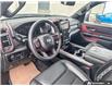 2025 RAM 1500 Rebel (Stk: PS2197) in Grande Prairie - Image 13 of 25