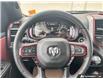 2025 RAM 1500 Rebel (Stk: PS2197) in Grande Prairie - Image 14 of 25
