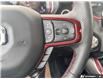 2025 RAM 1500 Rebel (Stk: PS2197) in Grande Prairie - Image 16 of 25