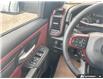 2025 RAM 1500 Rebel (Stk: PS2197) in Grande Prairie - Image 17 of 25