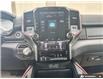 2025 RAM 1500 Rebel (Stk: PS2197) in Grande Prairie - Image 19 of 25