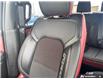 2025 RAM 1500 Rebel (Stk: PS2197) in Grande Prairie - Image 20 of 25