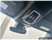 2025 RAM 1500 Rebel (Stk: PS2197) in Grande Prairie - Image 21 of 25