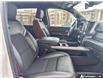 2025 RAM 1500 Rebel (Stk: PS2197) in Grande Prairie - Image 22 of 25