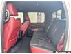 2025 RAM 1500 Rebel (Stk: PS2197) in Grande Prairie - Image 23 of 25