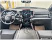 2025 RAM 1500 Rebel (Stk: PS2197) in Grande Prairie - Image 24 of 25