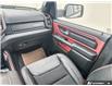 2025 RAM 1500 Rebel (Stk: PS2197) in Grande Prairie - Image 25 of 25