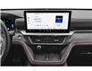 2026 Ford Explorer Platinum (Stk: 28569) in Dartmouth - Image 5 of 10