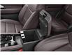 2026 Ford Explorer Platinum (Stk: 28569) in Dartmouth - Image 8 of 10